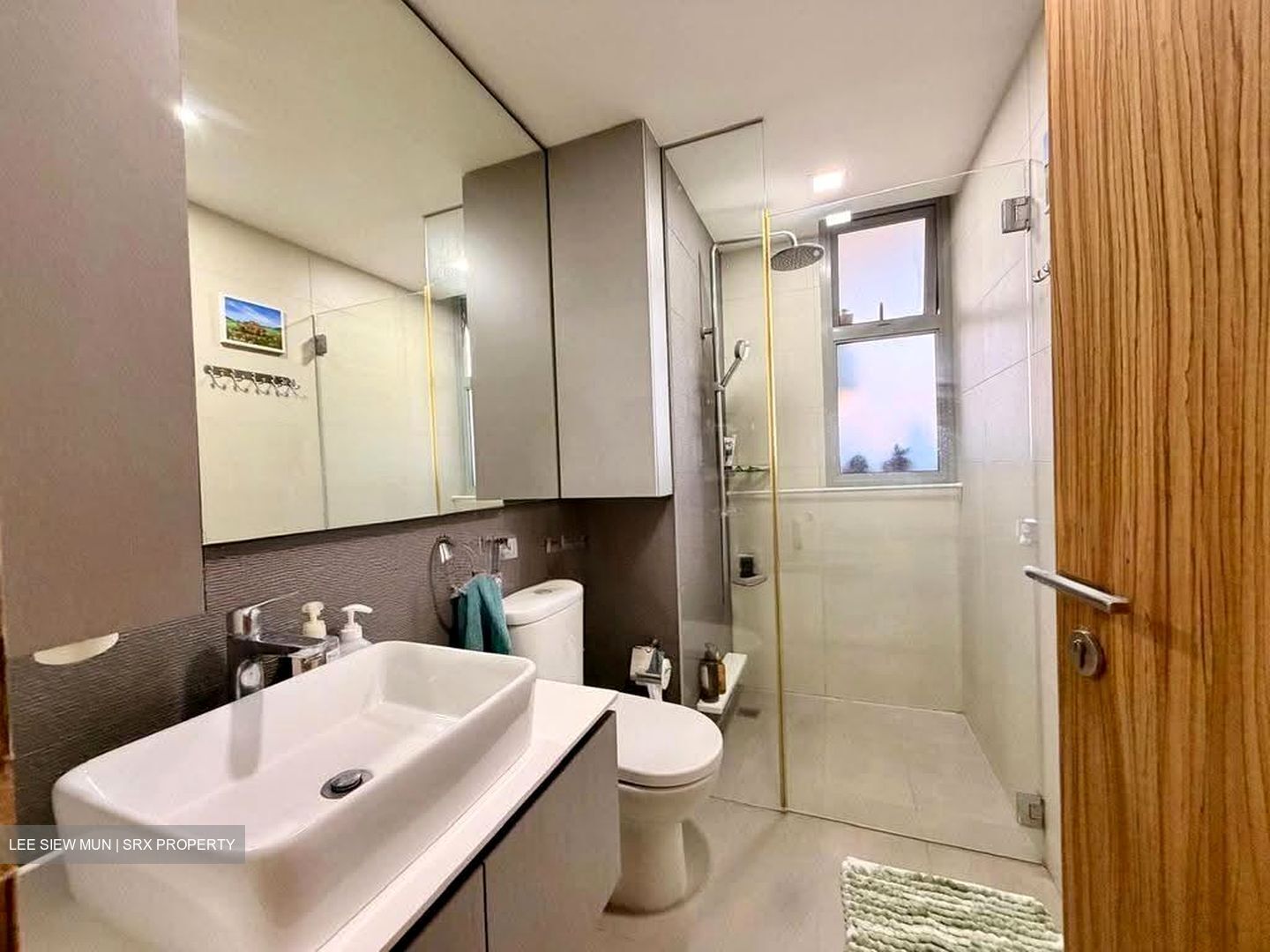 Flo Residence (D19), Condominium #613366091